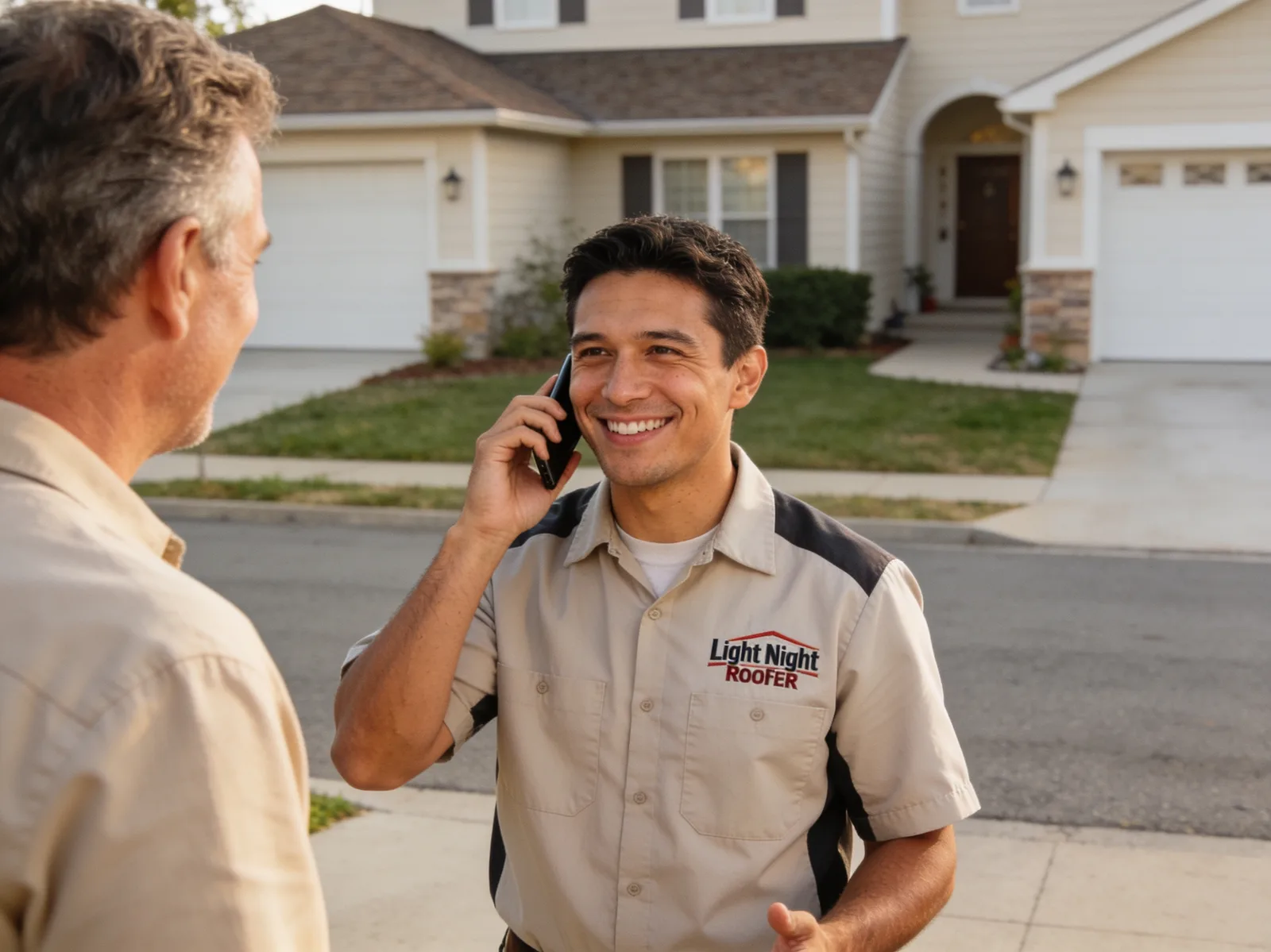 Emergency Roof Repair Huntley, WY FAQs